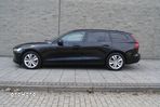 Volvo V60 D3 Drive-E Momentum - 10