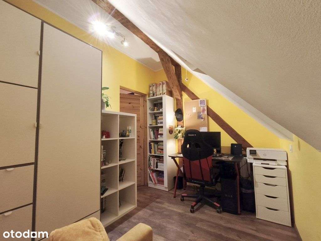 Opole/Mieszkanie 3 pokojowe/Do Zamieszkania!-8