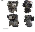 Motor Completo  Usado LEXUS RC F 200t 2.0 16v 8AR-FTS - 1