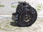 Compressor AC Toyota Corolla E12 1.4 D4D - 4