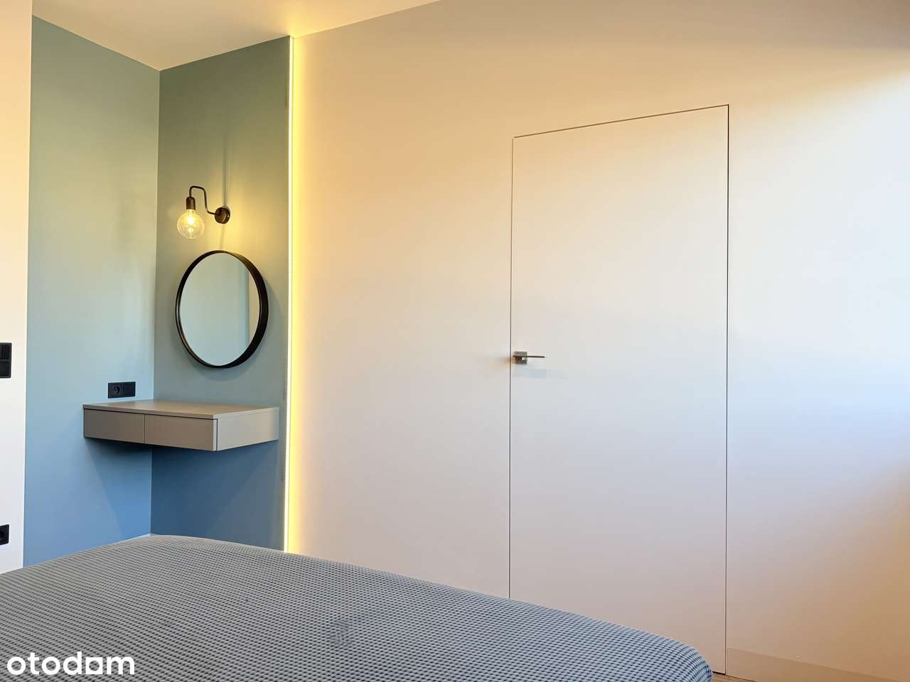 Zamknij oczy i wyobraź sobie, że tam jesteś …-7