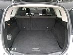 Renault Scenic 1.7 Blue dCi Zen - 20