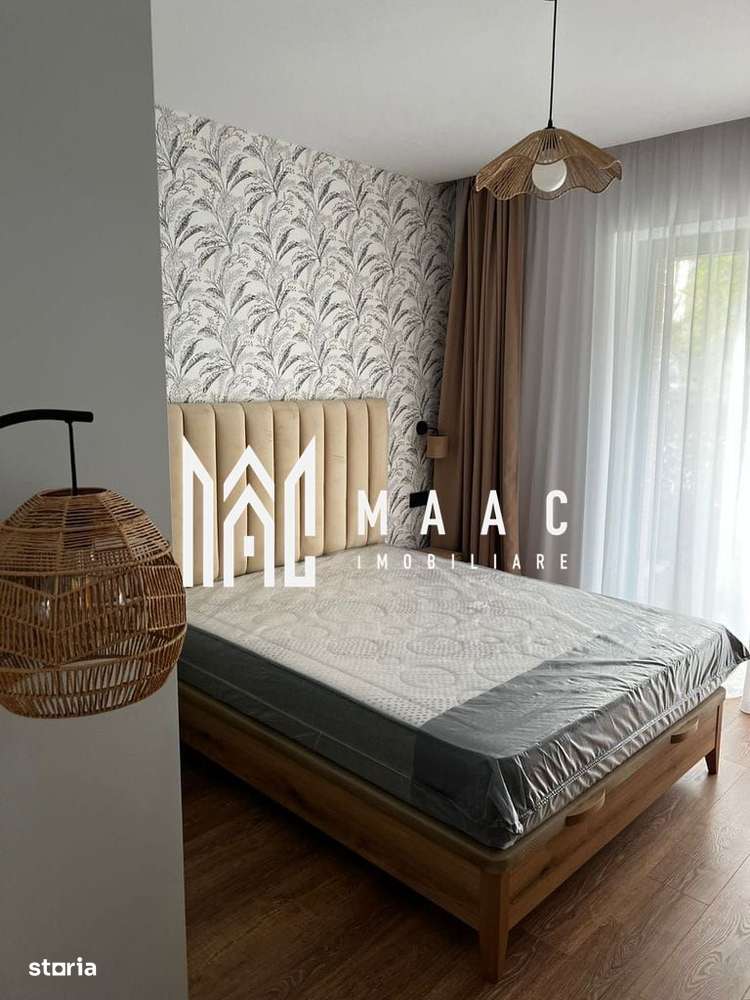 Apartament 2 camere | 40 MPU | Gradina | Parter | Tiglari - Imagine principală: 5/11