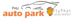 AUTO PARK- PEWNY IMPORTER AUT OSOBOWYCH