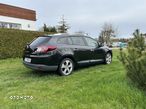 Renault Megane Grandtour TCe 130 Dynamique - 6