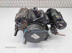 Pompa inalta presiune, 9687959180, Peugeot 508, 2.0 hdi - 1