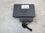 SKODA FABIA I MODUL KOMFORTU 6Q0959433H - 1