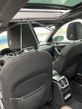 Skoda Octavia 2.0 TSI 4x4 Style DSG - 3