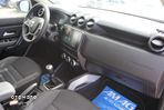 Dacia Duster 1.3 TCe Prestige+ - 20