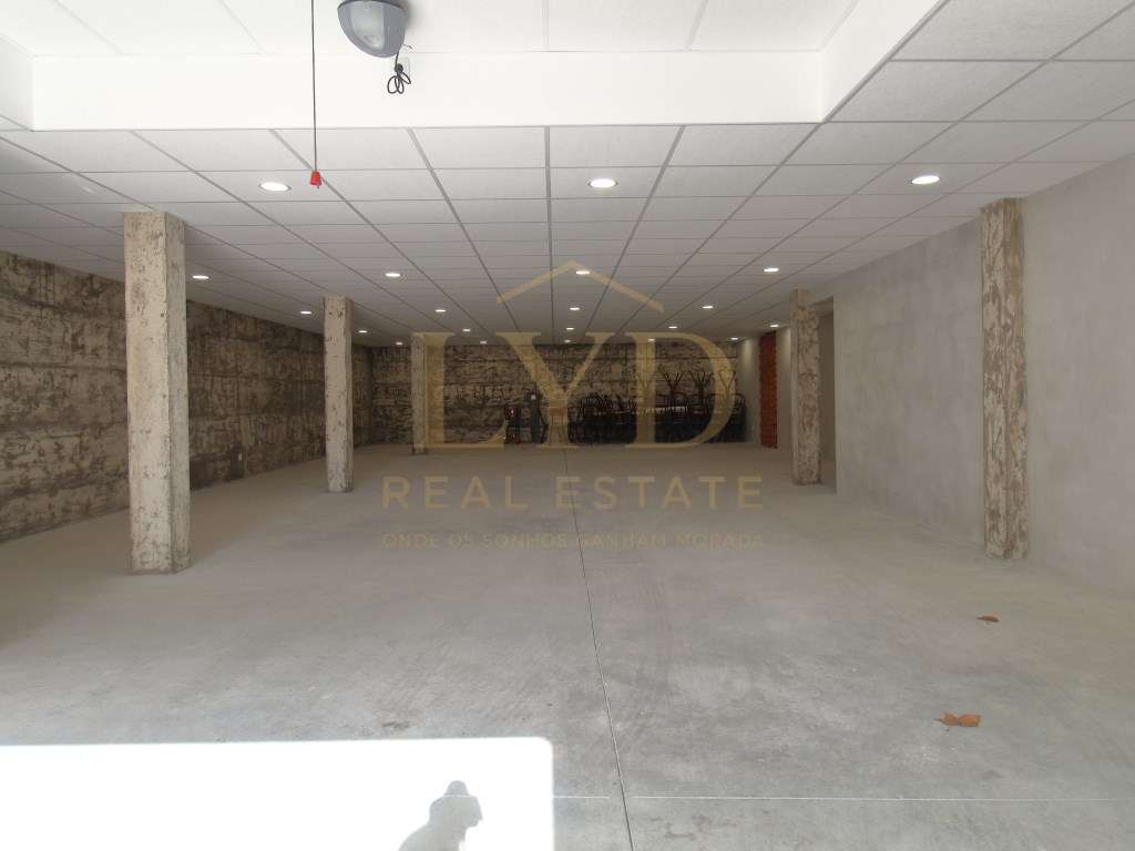 Moradia T3 + 1 Recezinhos (S.Mamede)-24