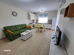 Apartament 2 camere la ARED/IMAR