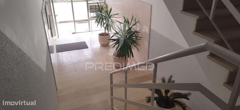 Apartamento T2 em Samora Correia - Grande imagem: 2/19