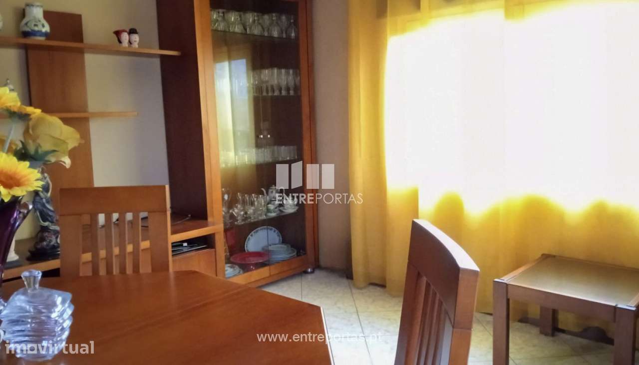 Venda de Moradia térrea V2+1, Areosa, Viana do Castelo. - Grande imagem: 3/21