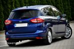 Ford C-MAX 1.5 TDCi Titanium ASS - 20