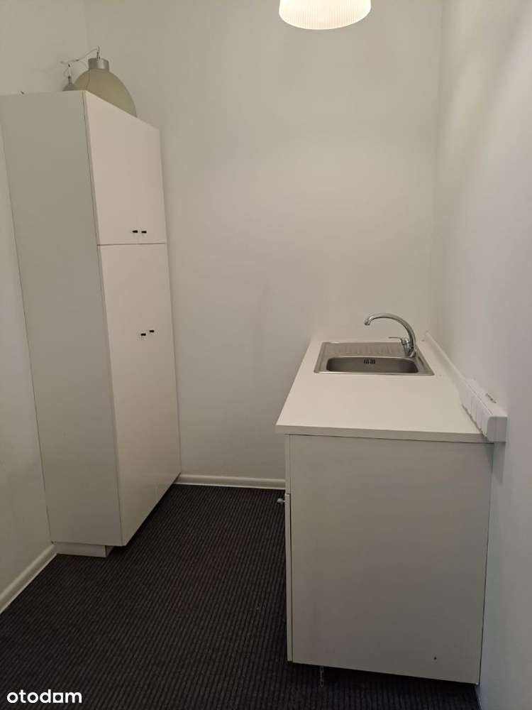 Powierzchnia biurowa lub na inne cele na wynajem - Pełny obrazek: 4/19