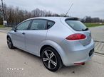 Seat Leon - 9