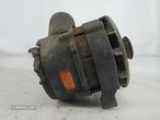 Alternador Bmw 7 (E32) - 3