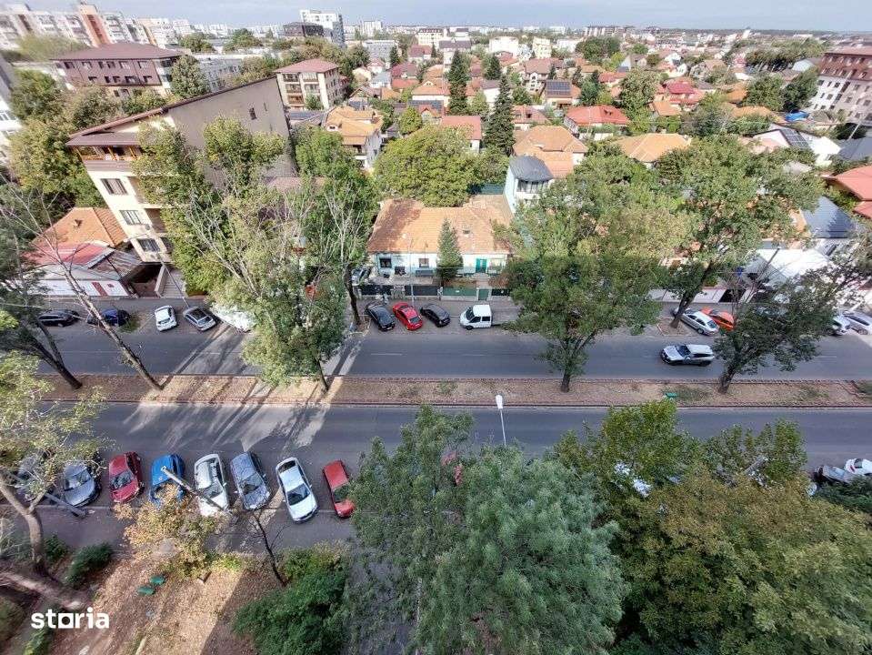 Apartament 3 camere Militari - Apusului-10