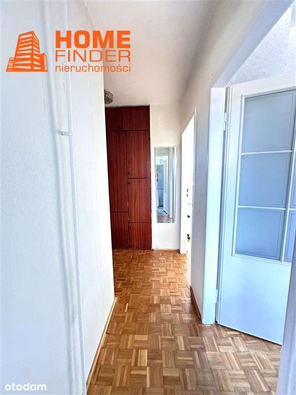 Mieszkanie - Gdynia Działki Leśne-6