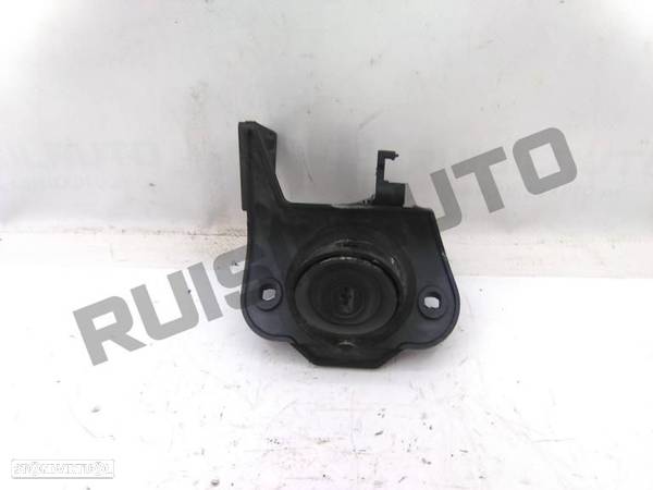 Fechadura Mala  Citroen Saxo (s0, S1) 1.5 D - 1