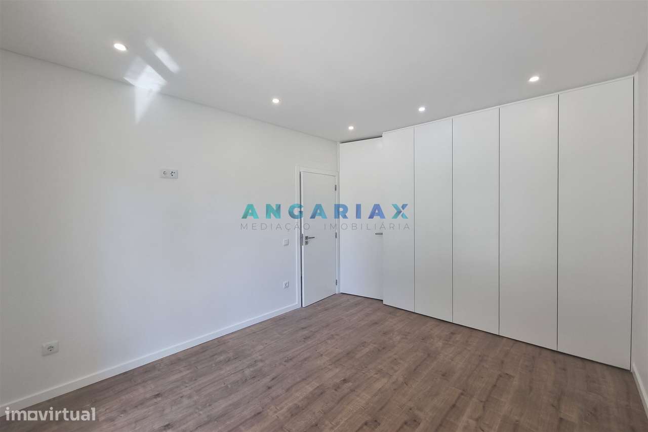 ANG1456 - Moradia T3 para Venda em Ourém - Grande imagem: 4/21