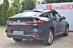 BMW X4 xDrive20i AT - 6