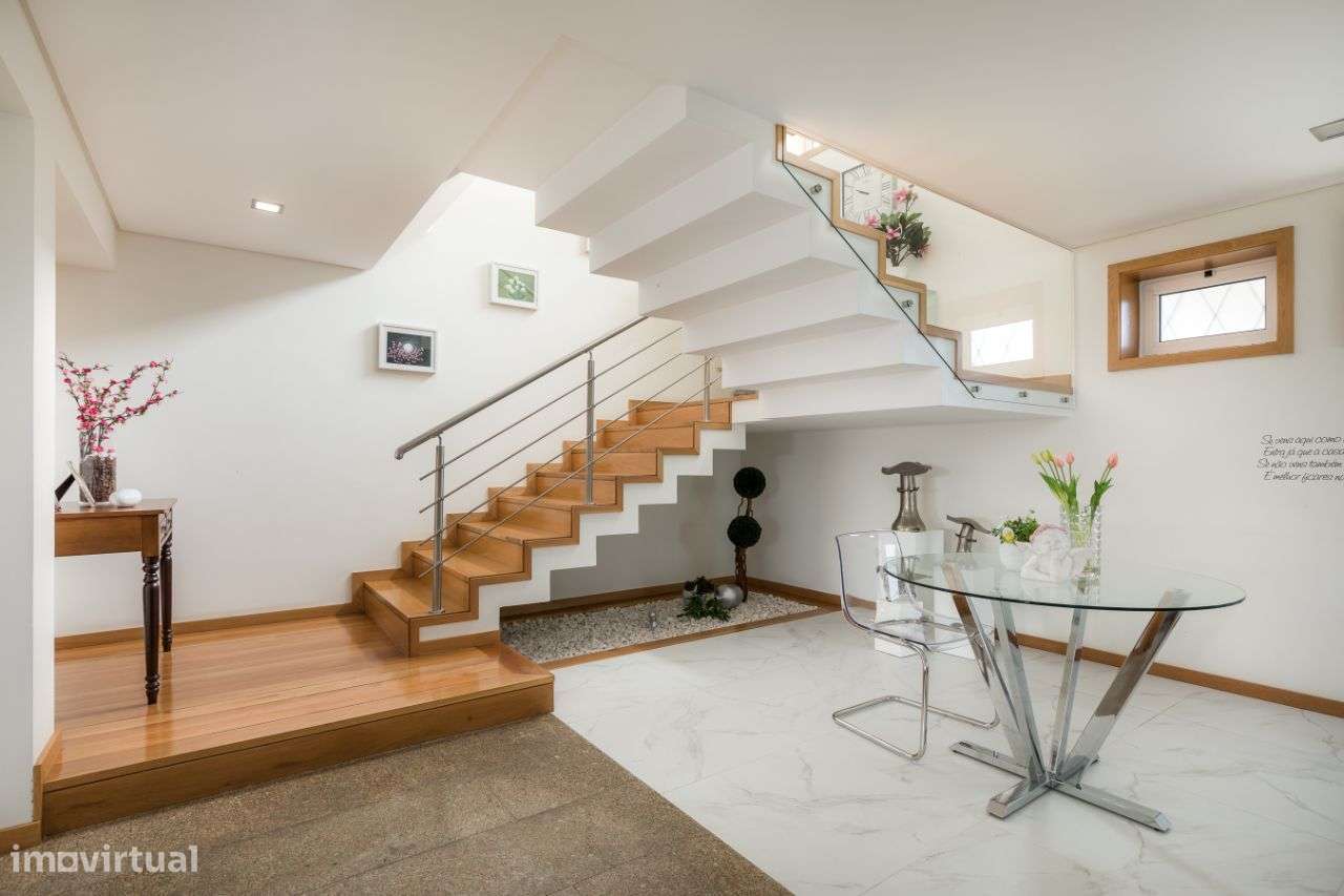 Moradia T3 - Lousada - Grande imagem: 5/35