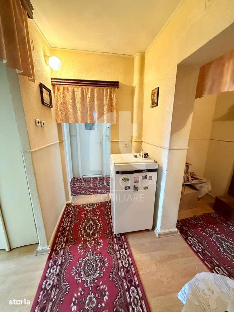 Apartament 3 camere | 0% COMISION - Imagine principală: 3/6