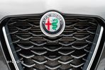 Alfa Romeo Giulia 2.0 Turbo TI Q4 - 5