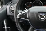 Dacia Logan MCV 1.5 Blue dCi Stepway - 31