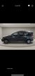 Dacia Logan MCV 1.5 dCi Laureate - 10