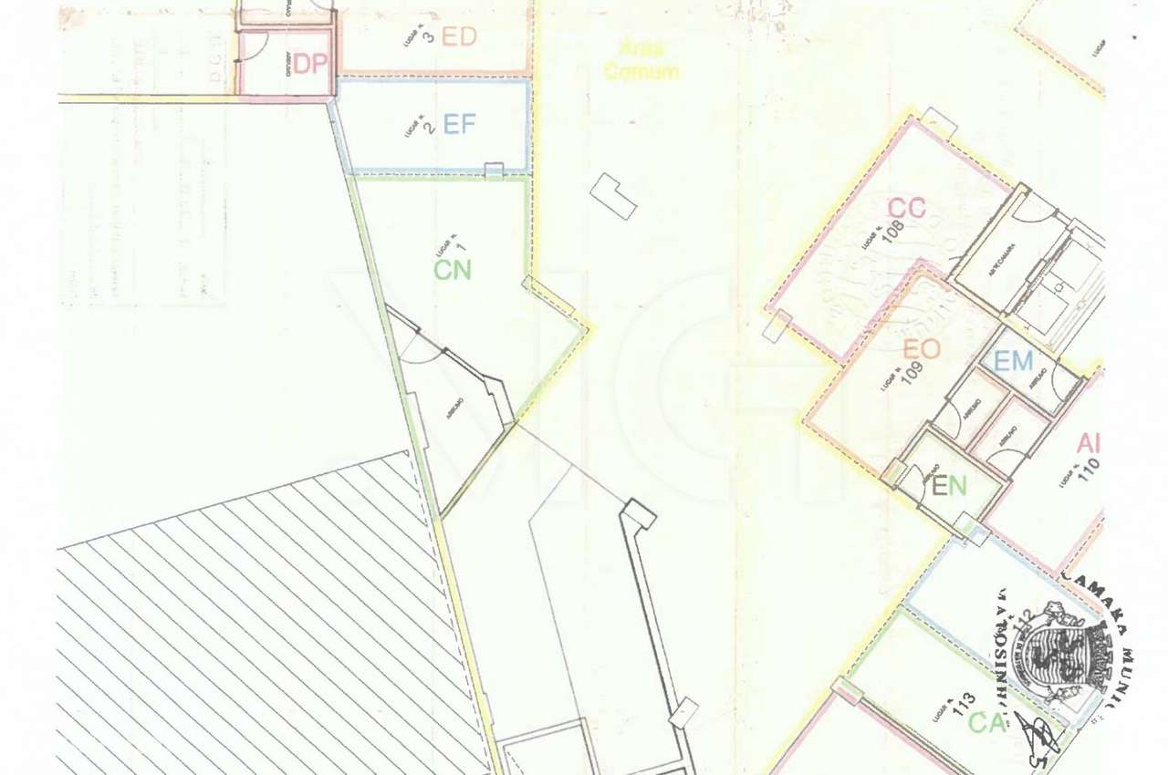 T3 Centro Matosinhos,Condomínio fechado,com varandas, garagem,arrumos-52