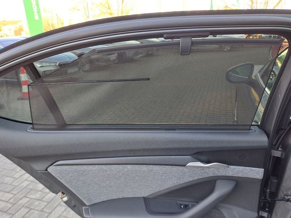 SKODA SUPERB 2.0 TSI 204KM DSG DRIVE, dostępny od ręki