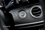 Mercedes-Benz Klasa E 220 d 4Matic T All-Terrain 9G-TRONIC Avantgarde - 30