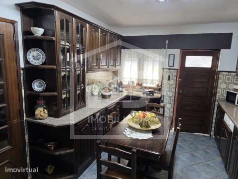 Moradia T4 Venda em Bigorne, Magueija e Pretarouca,Lamego-12