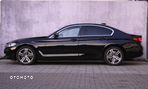 BMW Seria 5 518d - 3