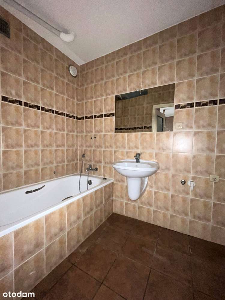 M-4 na Os. Fazos do własnej aranżacji-4