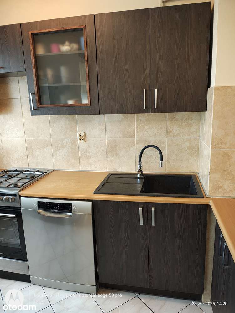 Mieszkanie, 82,50 m², Dąbrowa Górnicza - Pełny obrazek: 4/17