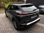 Peugeot 2008 BlueHDi 100 Active - 5