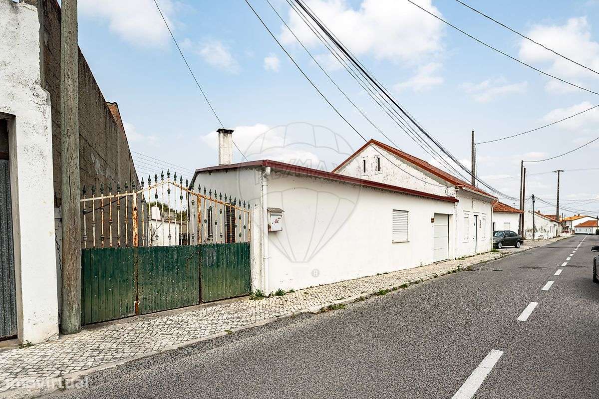 Moradia T9 para venda - Grande imagem: 4/38