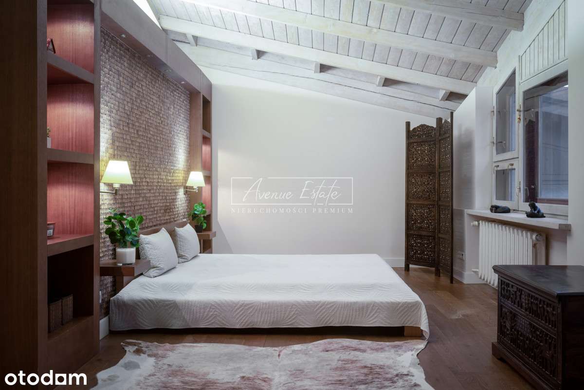 unikatowa rezydencja/ zjawiskowy ogród-16