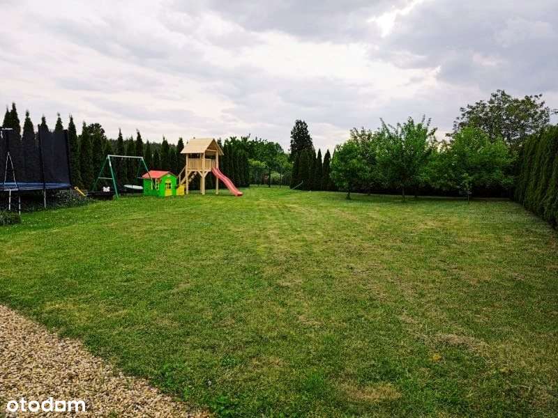 Mieszkanie na sprzedaż, Wieruszów (gw), 2 pokoje-5