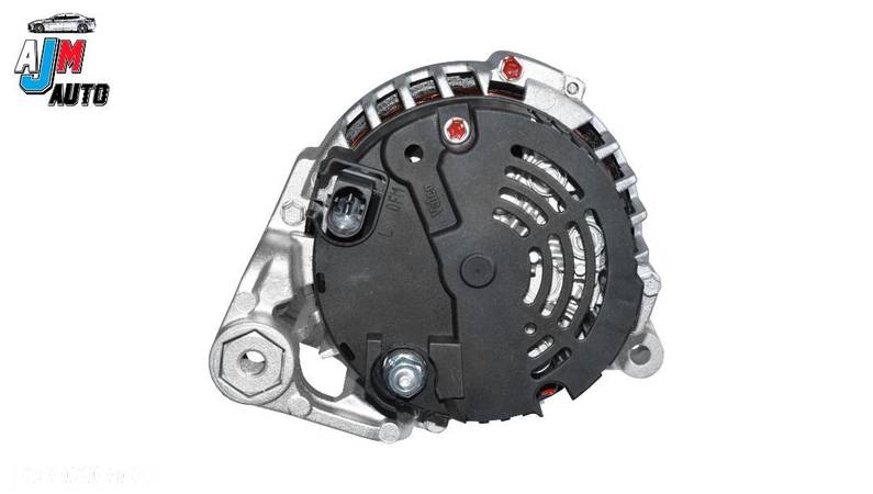 Alternator 1.6 1.8 2.4 2.8 S4 RS4 3.0 B 2.5 TDI Quattro Audi A4 B5 B6 B7 Kabriolet B6 B7 - 4