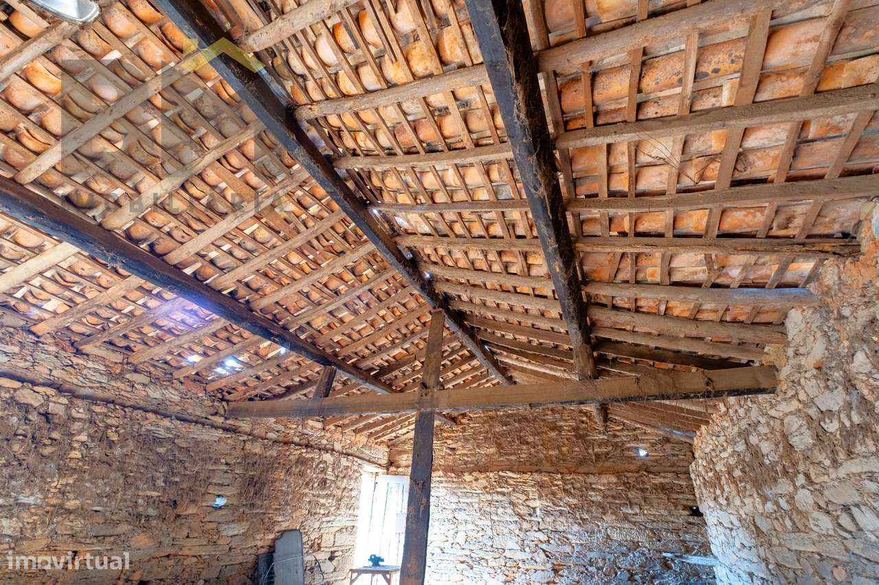 Quintinha  Venda em Sarzedas,Castelo Branco-7