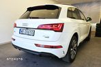 Audi Q5 40 TDI mHEV Quattro S Line S tronic - 6