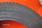 2x OPONA LETNIA MICHELIN ENERGY SAVER 95T 195/65R15 2019 ROK - 8