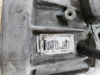 Cutie Viteze Manuala 6+1 Nissan Qashqai 1.5 Dci An 2013-2014-2015-2016-2017-2018 Juke Xtrail Renault Kadjar Dacia Duster Cod TL4126 TL4-126 Masina Cu 20.000 Km - Dezmembrari Arad - 12