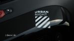 Renault Twingo E-Tech. 22 Urban Night - 24