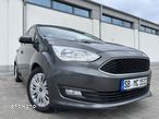 Ford C-MAX 1.0 EcoBoost Edition ASS - 1