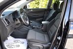 Hyundai Tucson 1.6 GDi 2WD Style - 16